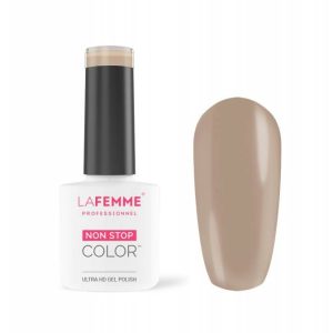 Esmalte Semipermanente H178 La Femme Professionnel