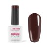 Esmalte Semipermanente Marrón H408