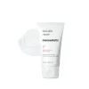 Fast Skin Repair