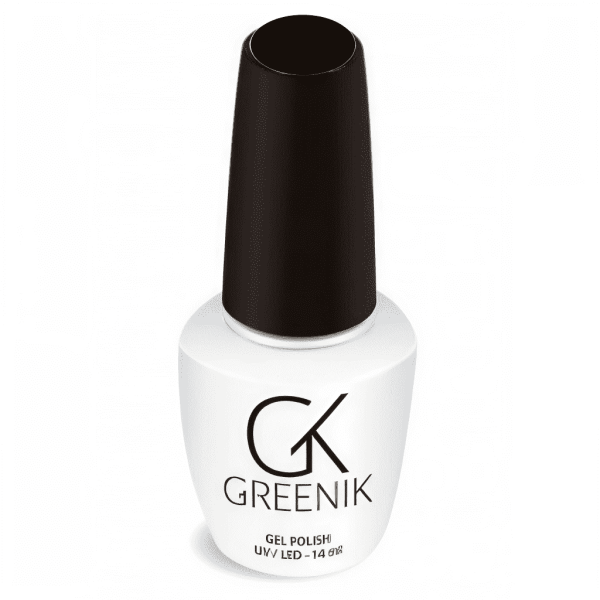 Esmalte semipermanente Greenik