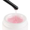 Gel Upsala - 50 g