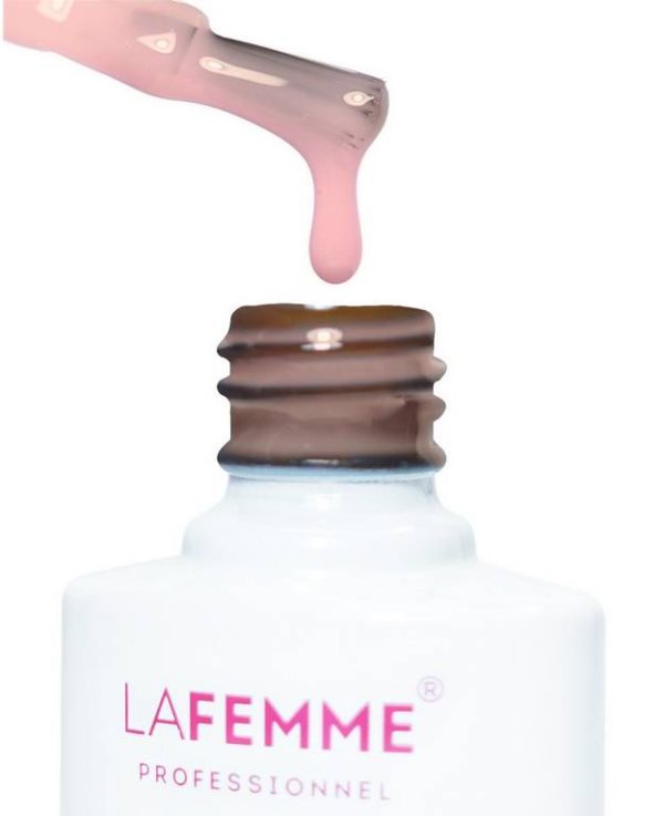 La Femme