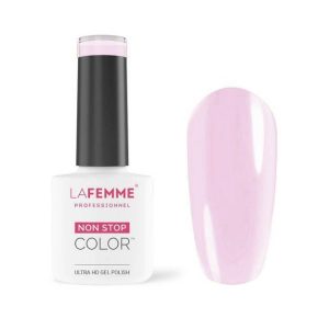 Esmalte Semipermanente Porcelana H026 8g