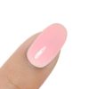 Esmalte Semipermanente Porcelana H026 8g