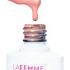 La Femme