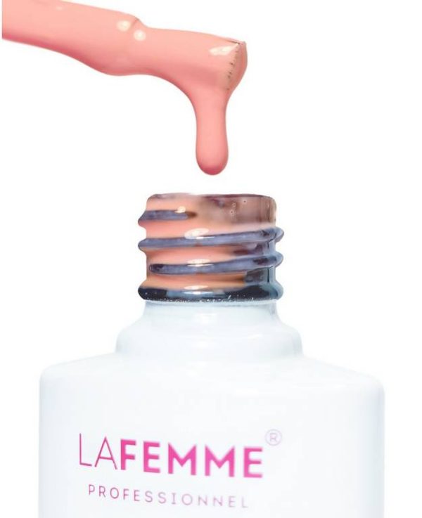 La Femme