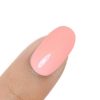 Esmalte Semipermanente Rosa H028 8g