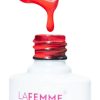 La Femme