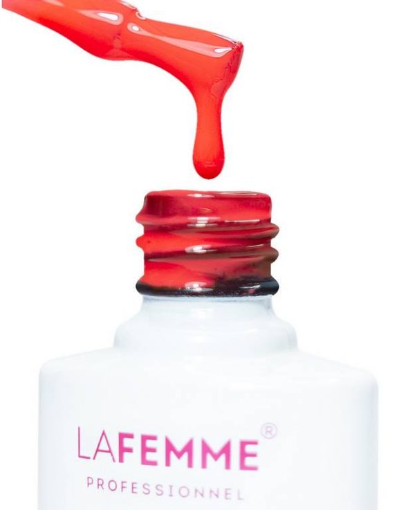 La Femme