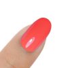 Esmalte Semipermanente Naranja H038 8g