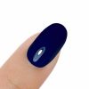 Esmalte Semipermanente Azul H050