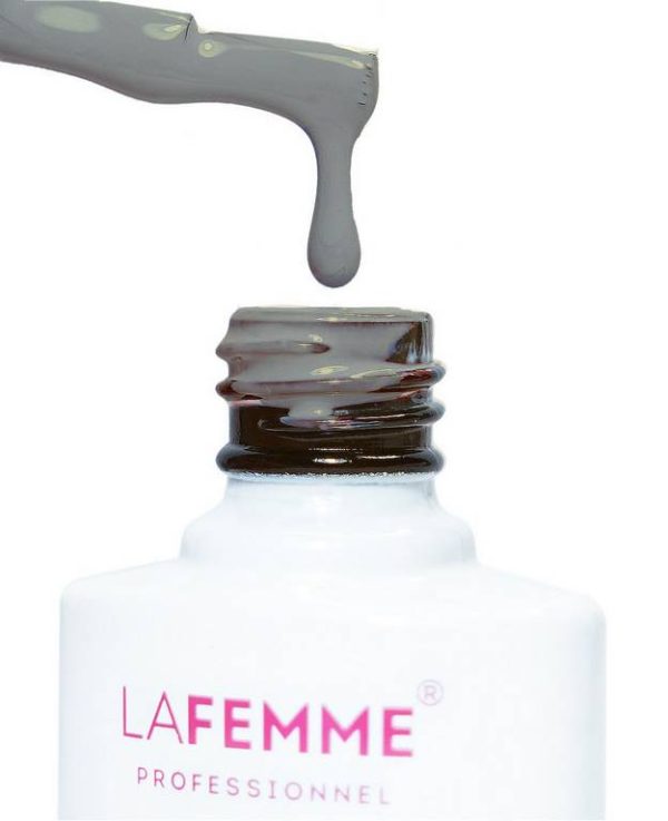 La Femme