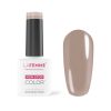 Esmalte Semipermanente Gris Beige H071