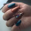 uñas otoño h120 h284