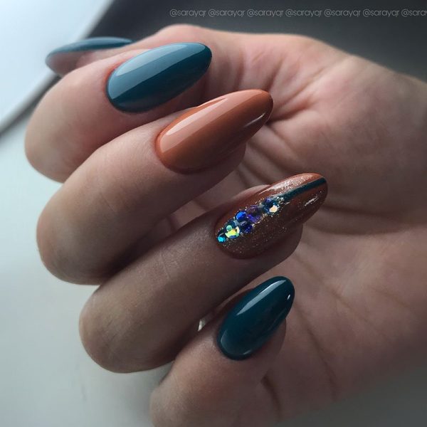 uñas otoño h120 h284