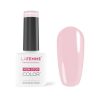 Esmalte Semipermanente Porcelana H137