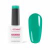 Esmalte Semipermanente Turquesa H186
