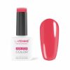 Esmalte Semipermanente Coral H196