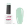 Esmalte Semipermanente Azul Pastel H279