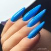 Esmalte Semipermanente Azul H280 Freedom Immersion