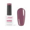Esmalte Semipermanente Morado H287
