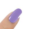 Esmalte Semipermanente H291 Frozen Flower 8g de La Femme