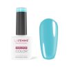 Esmalte Semipermanente Azul Turquesa H296