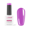 Esmalte Semipermanente Lila H372