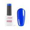 Esmalte Semipermanente Azul H373