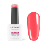 Esmalte Semipermanente Rosa Coral H375