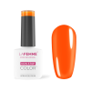 Esmalte Semipermanente Naranja H376