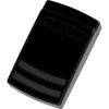 Torno de Uñas RHJC RENHE SENSE A3 CARBONO