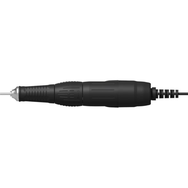 Torno de Uñas RHJC RENHE SENSE A3 CARBONO