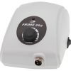 Torno de uñas RHJC Prime 202
