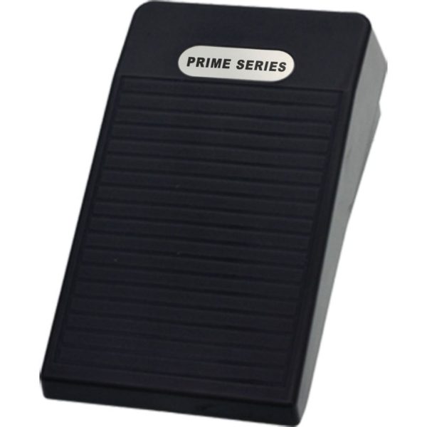 Torno de uñas RHJC Prime A6