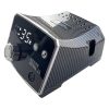 Torno de Uñas RHJC RENHE SENSE A3 CARBONO