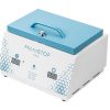 Horno Esterilizador por Calor Seco - Mini
