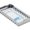 Horno Esterilizador por Calor Seco - Mini