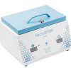 Horno Esterilizador por Calor Seco - Mini