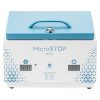Horno Esterilizador por Calor Seco - Mini