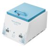 Horno-esterilizar-de-calor-seco-OPTIMAL-243