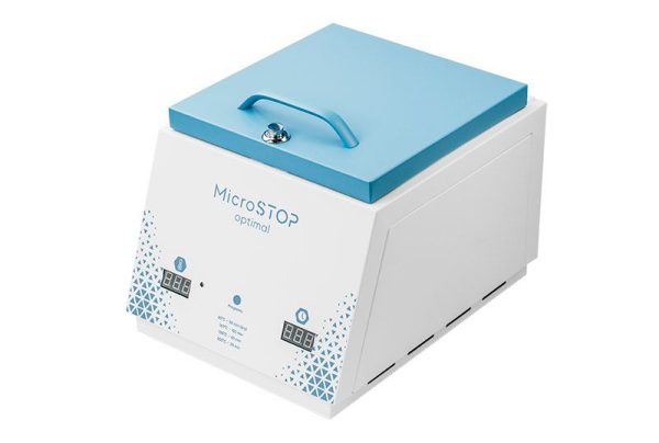 Horno-esterilizar-de-calor-seco-OPTIMAL-243