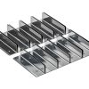 Horno-esterilizar-de-calor-seco-OPTIMAL-370