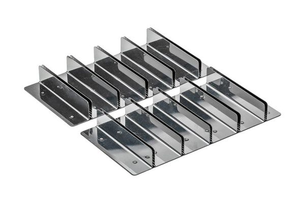 Horno-esterilizar-de-calor-seco-OPTIMAL-370
