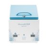 Horno Esterilizador por Calor Seco - MicroSTOP OPTIM