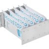 Horno-esterilizar-de-calor-seco-OPTIMAL-581