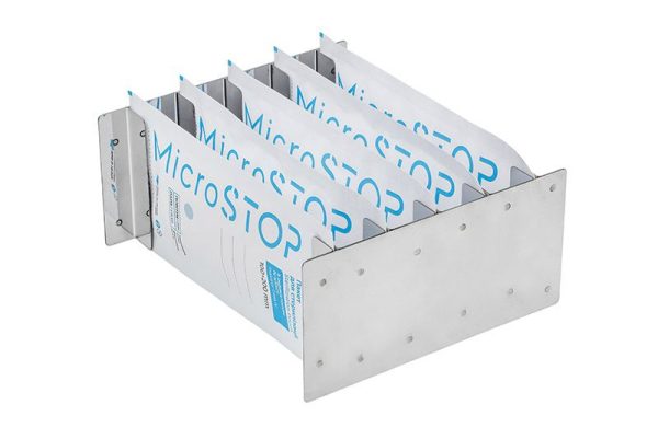 Horno-esterilizar-de-calor-seco-OPTIMAL-581