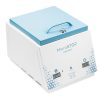 Horno-esterilizar-de-calor-seco-OPTIMAL-584