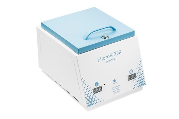 Horno-esterilizar-de-calor-seco-OPTIMAL-584