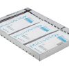 Horno-esterilizar-de-calor-seco-OPTIMAL-767